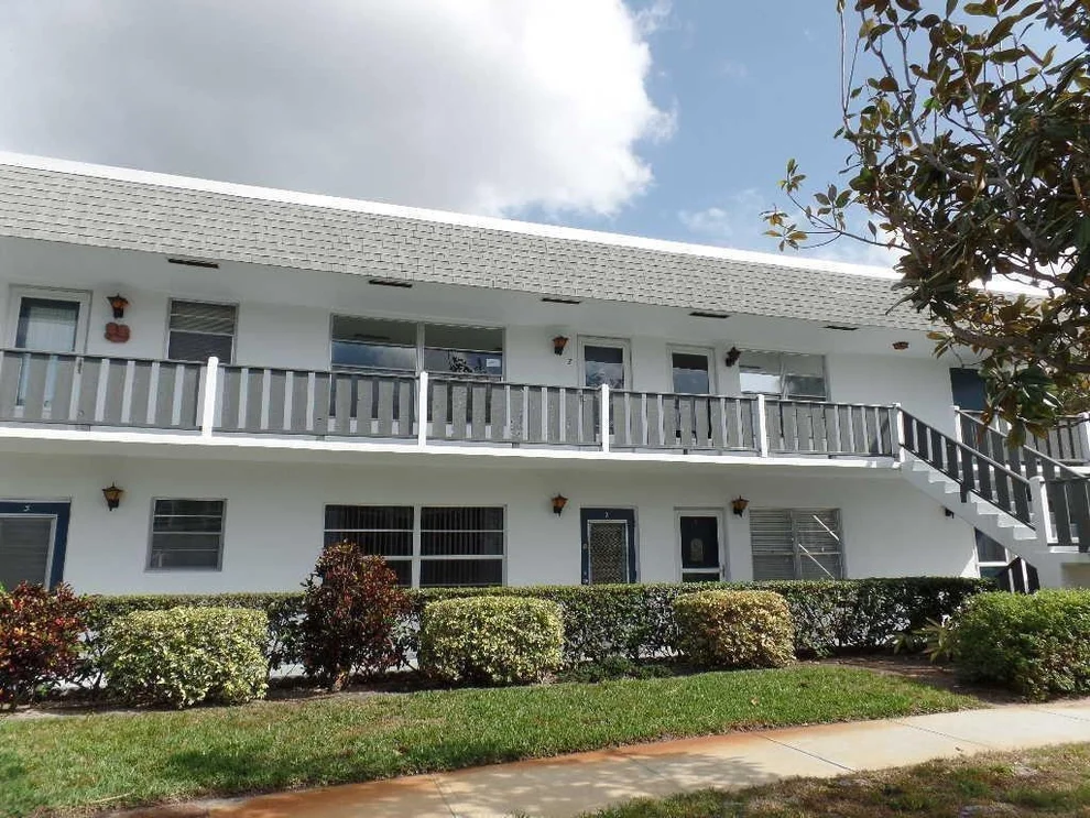 Unit for sale at 2929 SE Ocean Boulevard, Stuart, FL 34996