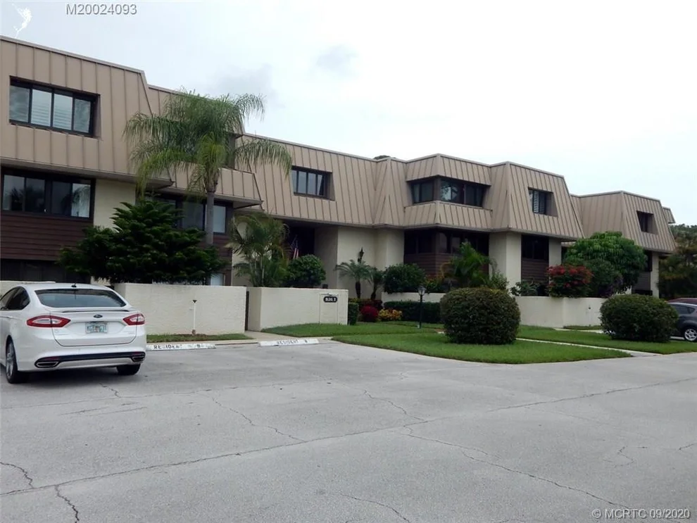 Unit for sale at 1800 SE Saint Lucie Boulevard, Stuart, FL 34996