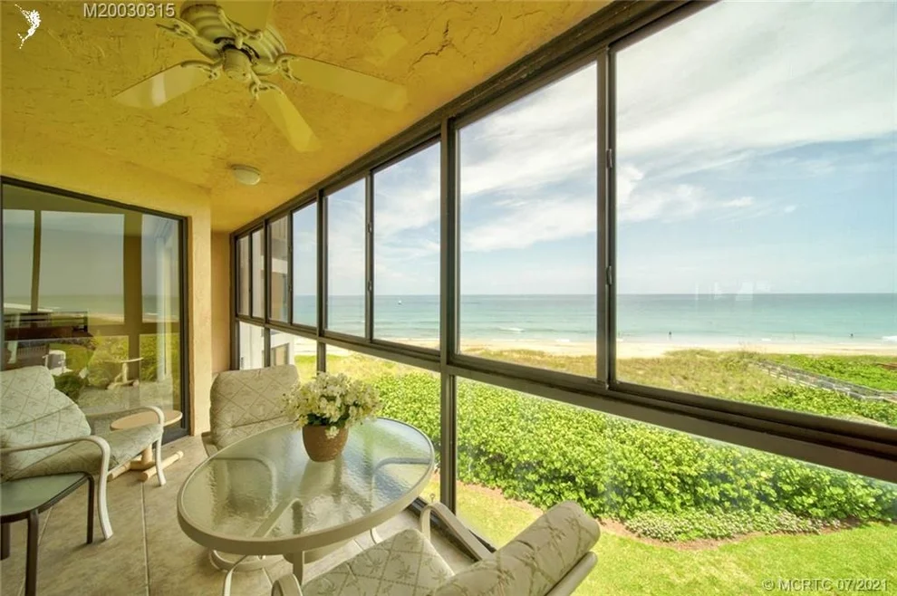 Unit for sale at 2375 NE Ocean Boulevard, Stuart, FL 34996