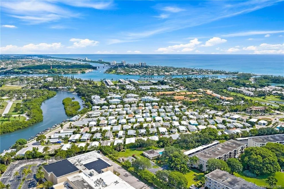 Unit for sale at 400 N Highway A1a Highway, Jupiter, FL 33477
