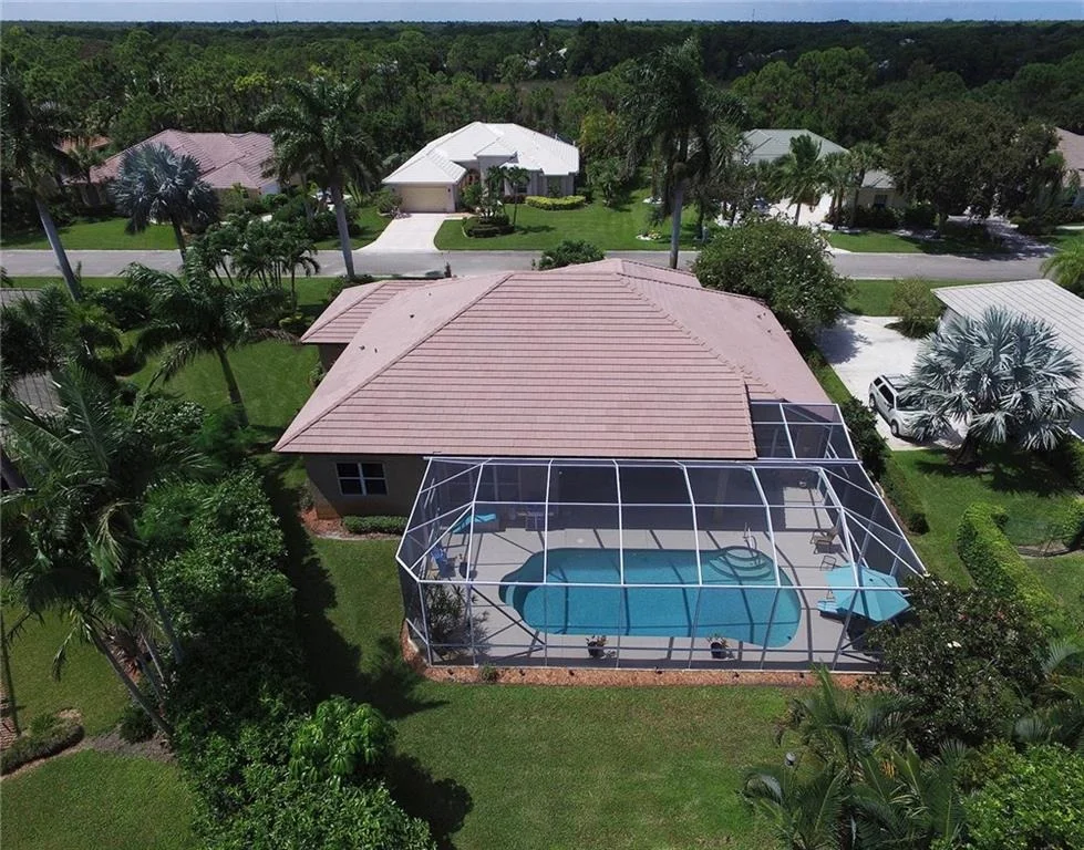Unit for sale at 5340 SE Serenoa Terrace, Hobe Sound, FL 33455