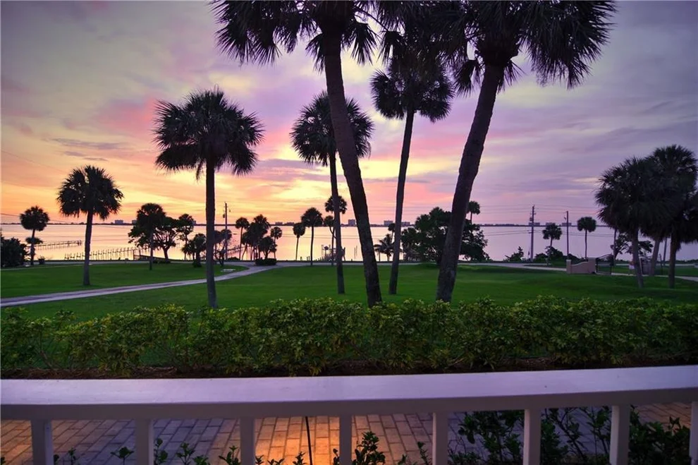 Unit for sale at 12863 S Indian River Drive, Jensen Beach, FL 34957