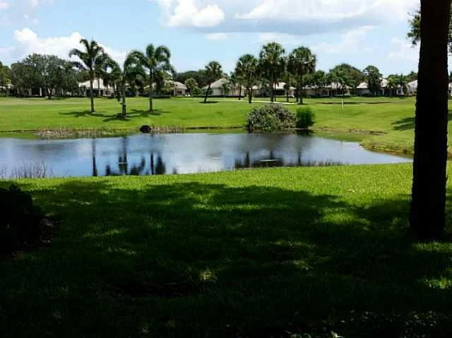 Unit for sale at 7062 SE Winged Foot Drive, Stuart, FL 34997