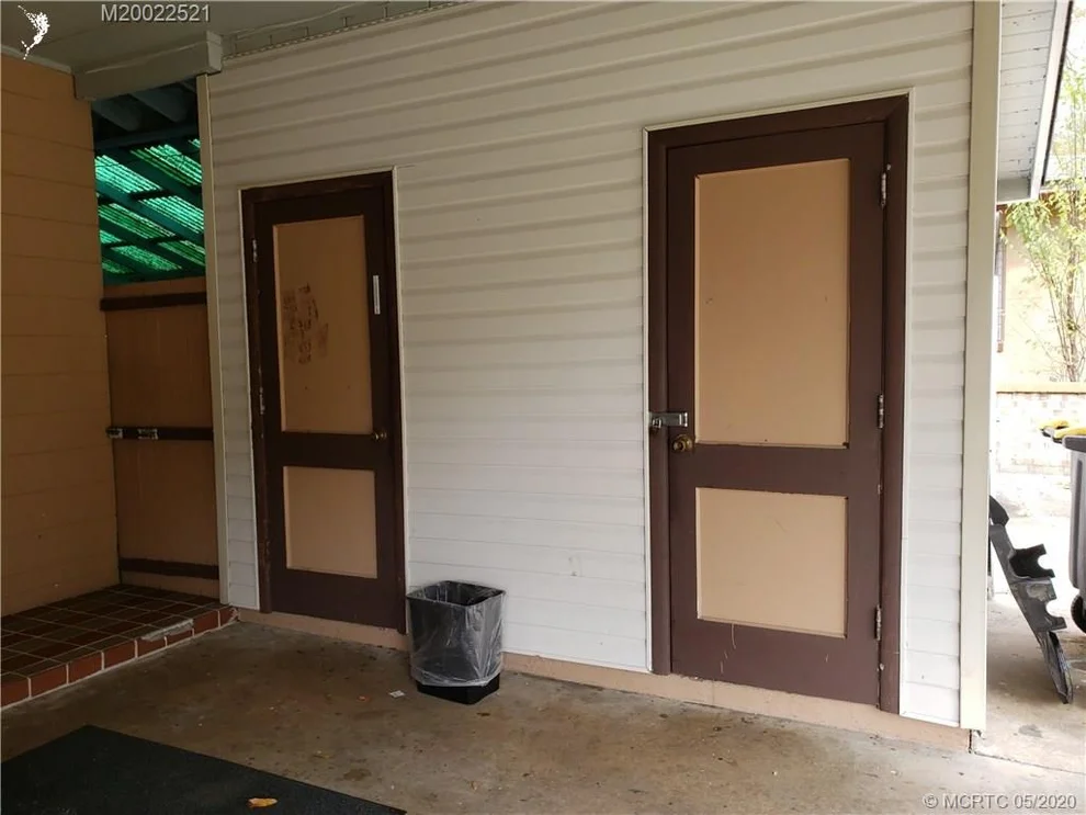 Unit for sale at 4352 Jammes Road, Jacksonville, FL 32210