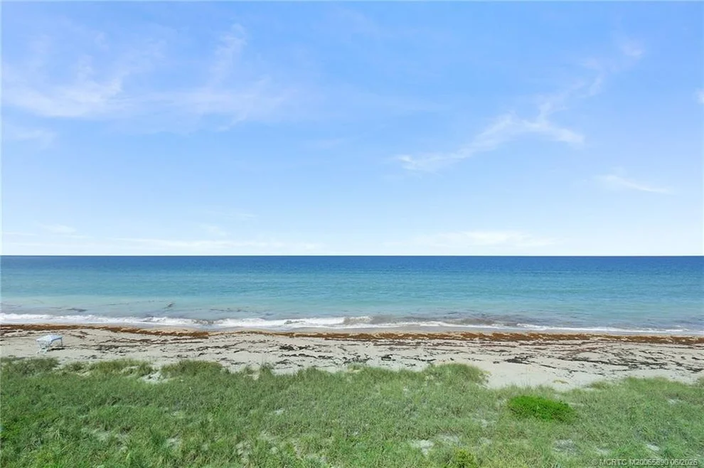 Unit for sale at 10200 S Ocean Drive, Jensen Beach, FL 34957