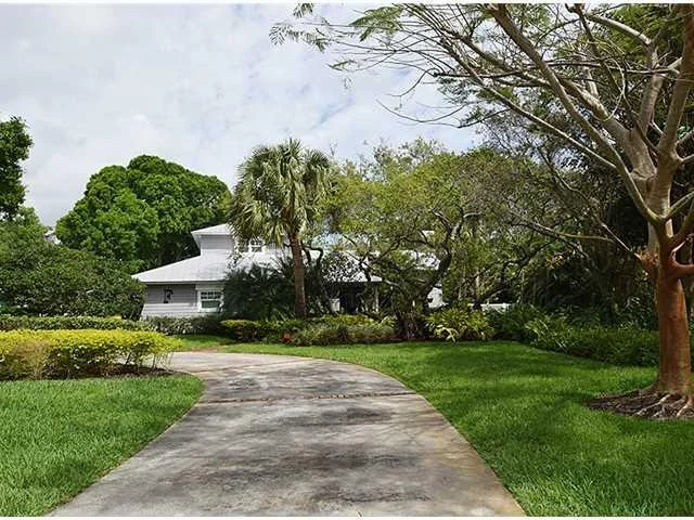 Unit for sale at 325 SE SAINT LUCIE Boulevard, Stuart, FL 34996