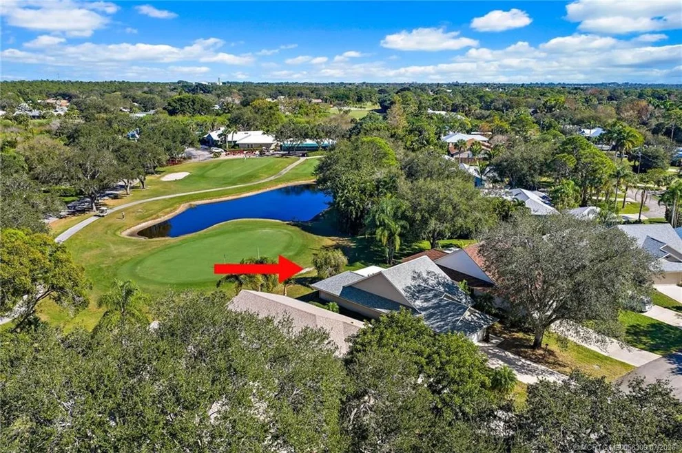 Unit for sale at 12921 SE Crooked Stick Lane, Hobe Sound, FL 33455