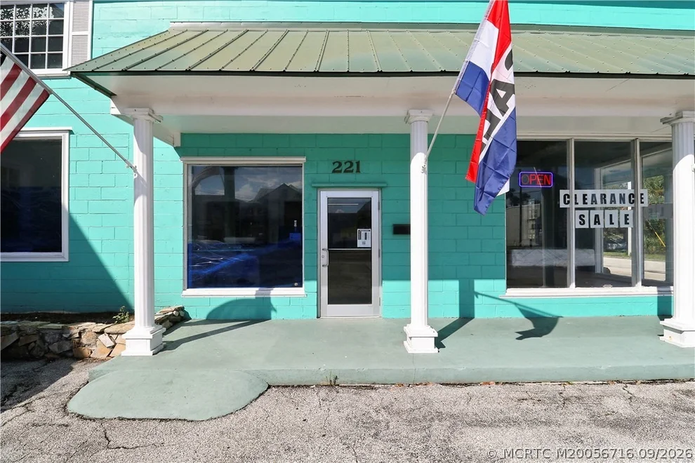 Unit for sale at 221 N US Highway 1 Highway, Fort Pierce, FL 34950