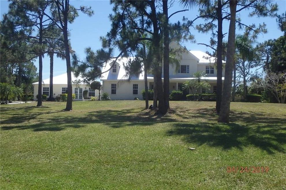 Unit for sale at 2208 SW Austin Lane, Palm City, FL 34990