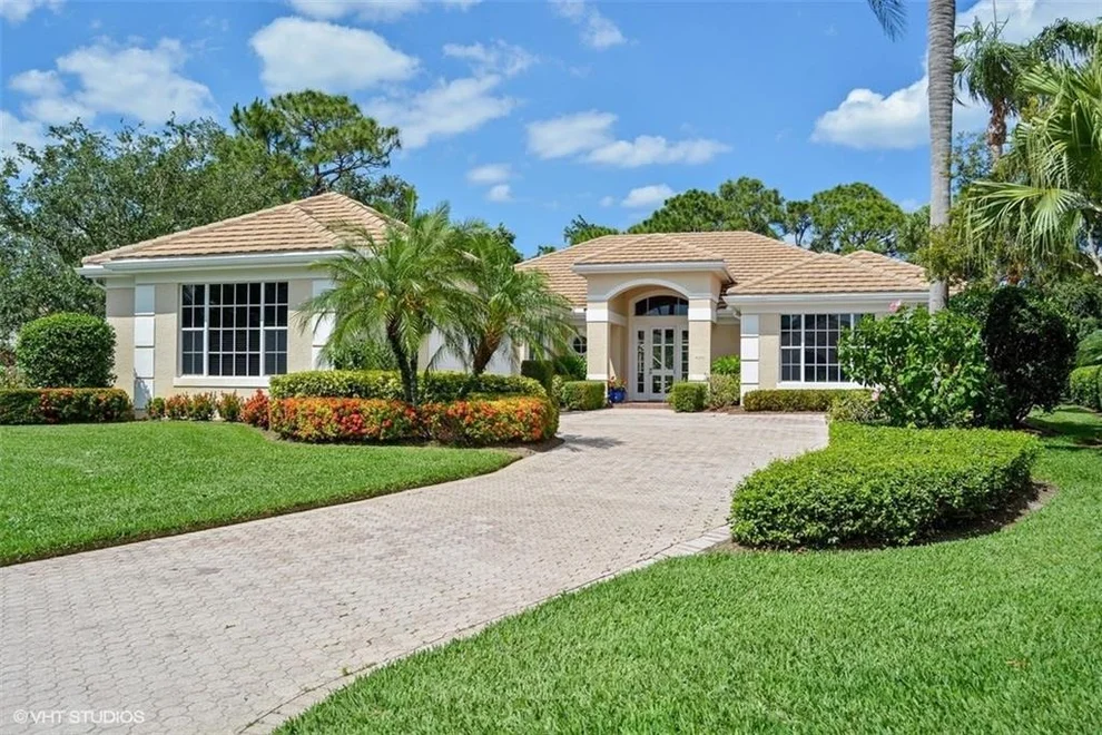 Unit for sale at 4201 SE Frazier Court, Stuart, FL 34997