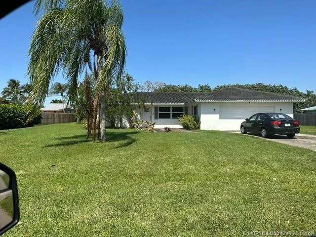 Unit for sale at 2428 NW Everglades Boulevard, Stuart, FL 34994