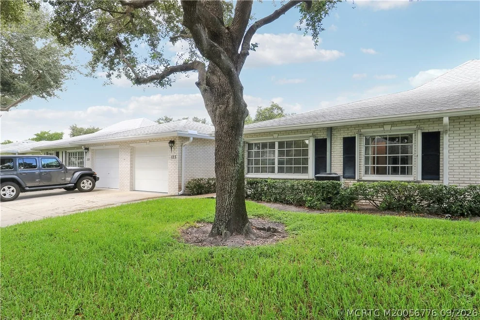 Unit for sale at 10083 42nd Terrace S, Boynton Beach, FL 33436