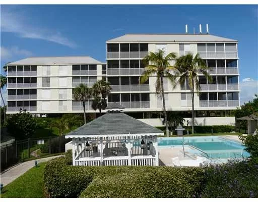 Unit for sale at 669 NE PLANTATION Road, Stuart, FL 34996