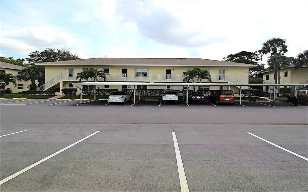 Unit for sale at 2950 SE Ocean Boulevard, Stuart, FL 34996