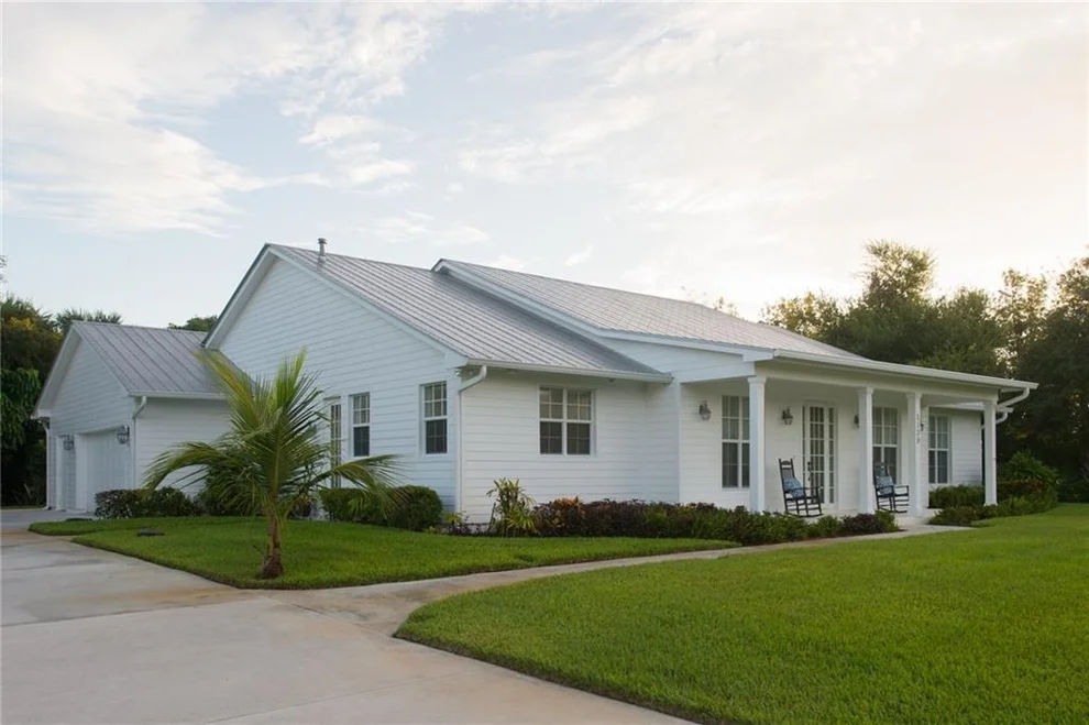 Unit for sale at 1139 NE Bayside Place, Jensen Beach, FL 34957