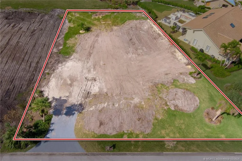 Unit for sale at 6464 SE Spy Glass Lane, Stuart, FL 34997