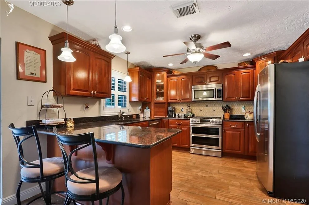Unit for sale at 580 NW Azalea Avenue, Port St Lucie, FL 34983