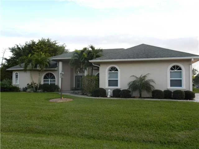 Unit for sale at 176 SE Osprey Ridge, Port St Lucie, FL 34984