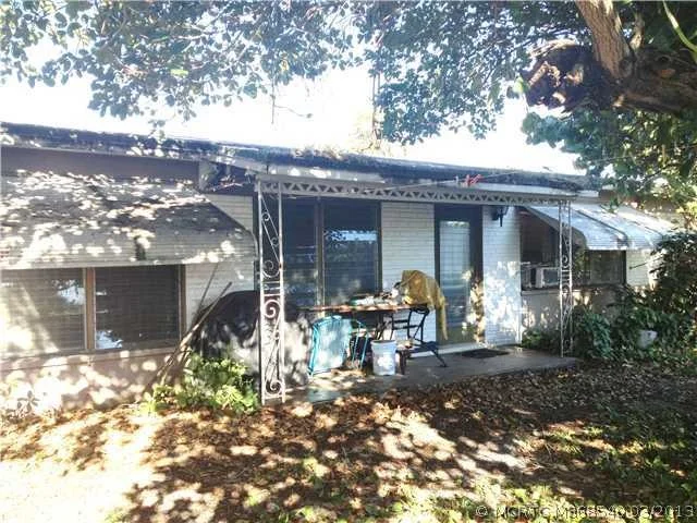 Unit for sale at 3222 NE Skyline Drive, Jensen Beach, FL 34957