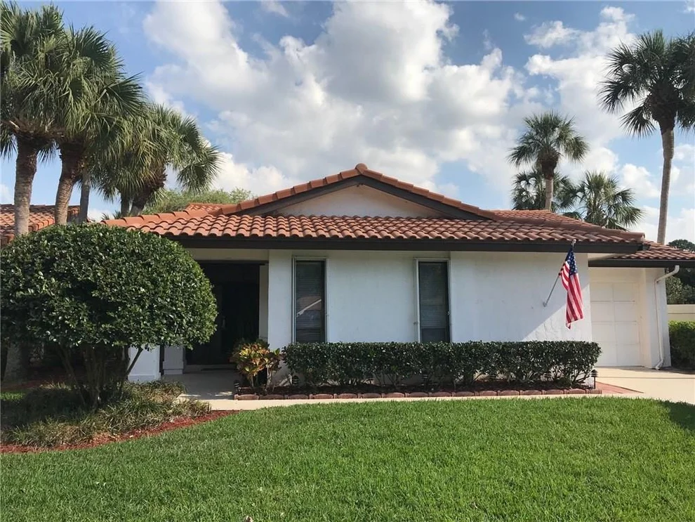 Unit for sale at 4114 SW Osprey Creek Way, Palm City, FL 34990
