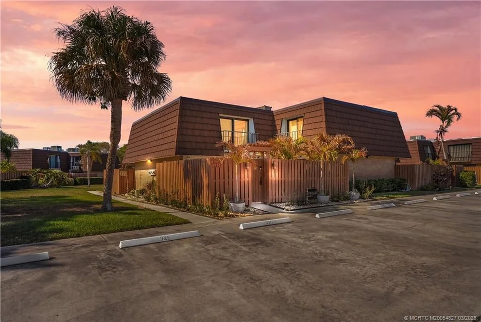 Photo of 6162 Southeast Riverboat Drive, Stuart, FL 34997
