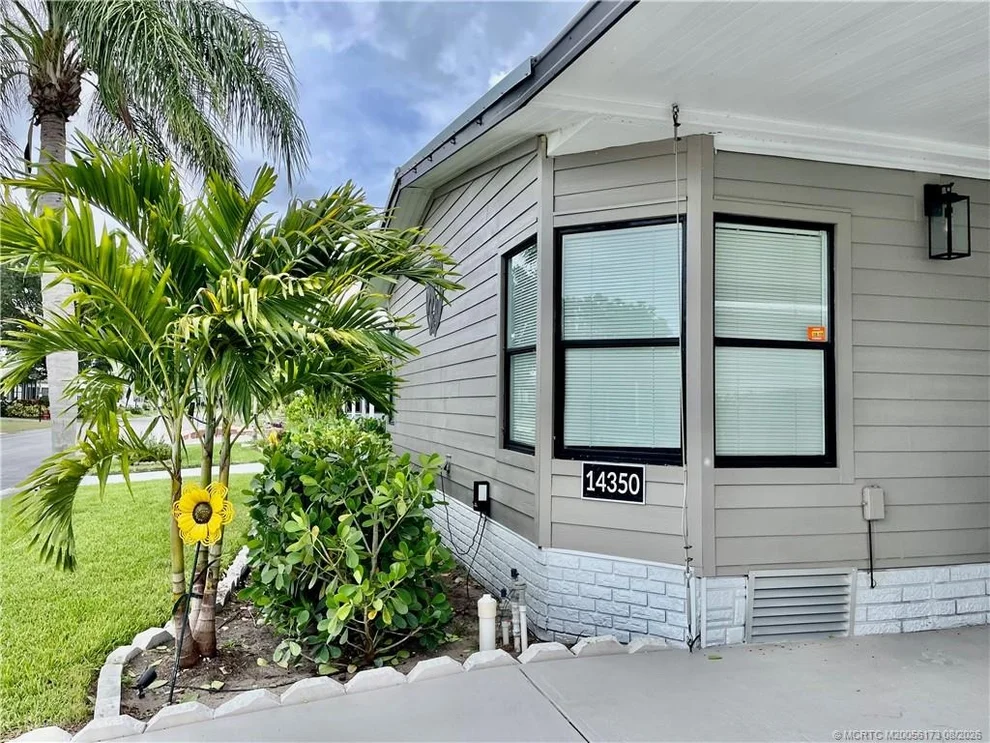Unit for sale at 14350 SW Sand Wedge Drive, Indiantown, FL 34956
