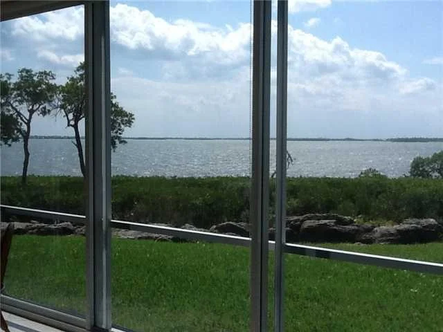 Unit for sale at 5800 NE ISLAND COVE Way, Stuart, FL 34996