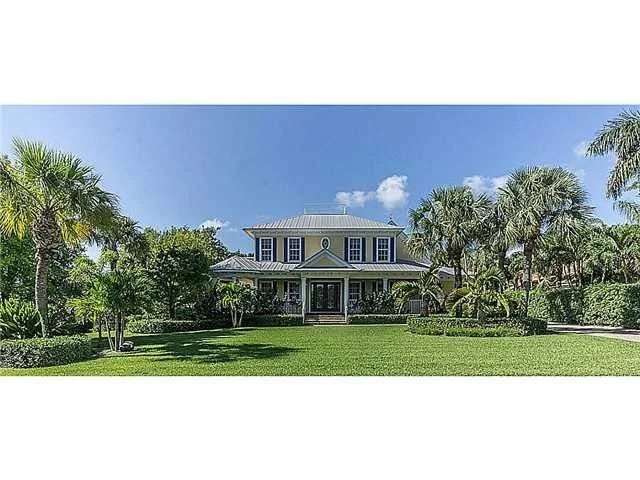 Unit for sale at 2946 NE Sewalls Landing Way, Jensen Beach, FL 34957