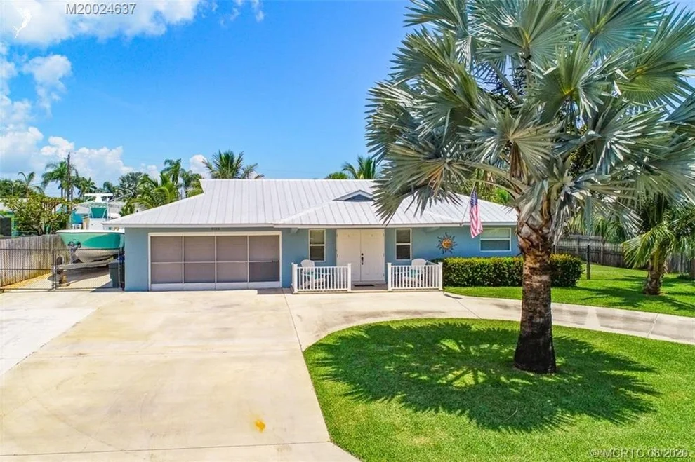 Unit for sale at 8115 SE Palm Street, Hobe Sound, FL 33455