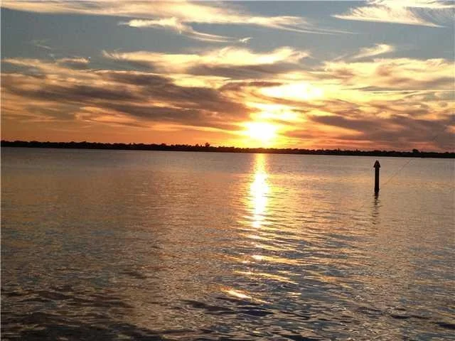 Unit for sale at 1456 NE Ocean Boulevard, Stuart, FL 34996