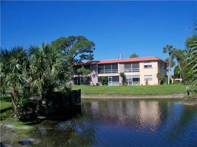 Unit for sale at 1901 SW Palm City Road, Stuart, FL 34994