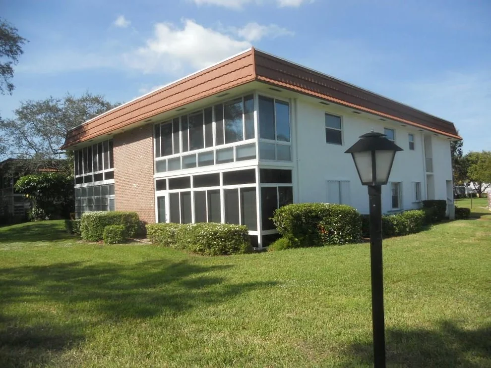 Unit for sale at 1225 NW 21st Street, Stuart, FL 34994