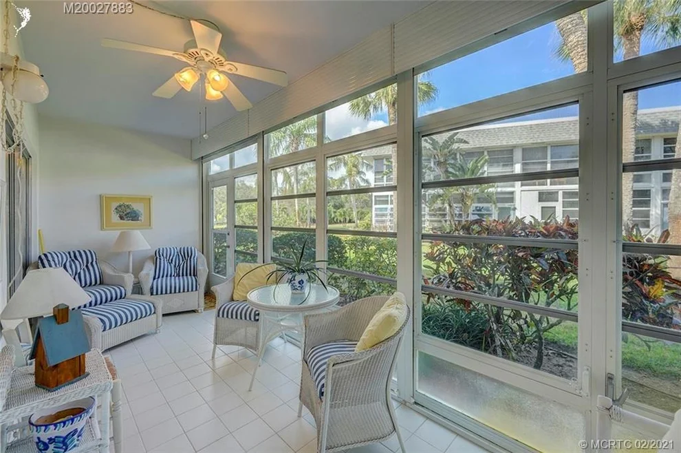 Unit for sale at 2929 SE Ocean Boulevard, Stuart, FL 34996