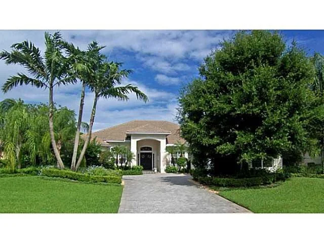 Unit for sale at 4682 SE Waterford Drive, Stuart, FL 34997