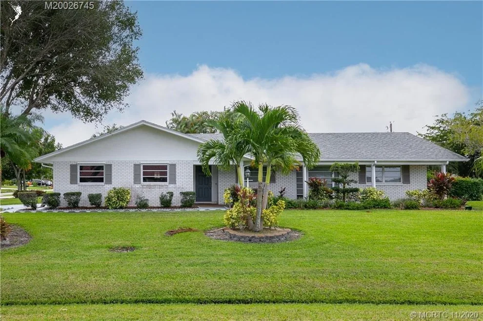 Unit for sale at 2052 SE Pyramid Road, Port St Lucie, FL 34952