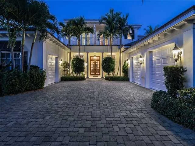 Unit for sale at 6978 SE Harbor Circle, Stuart, FL 34996