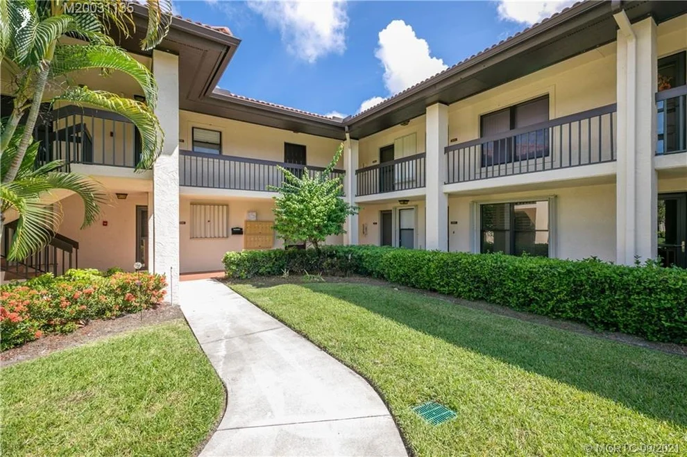 Unit for sale at 741 SW South River Drive, Stuart, FL 34997
