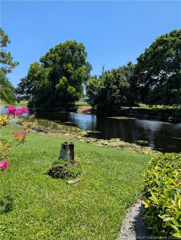 Unit for sale at 6250 SE Tory Place, Hobe Sound, FL 33455