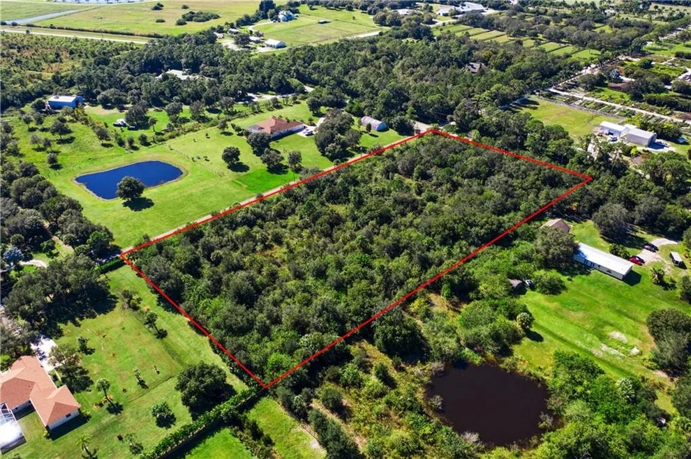 Unit for sale at 4701 SW Leighton Farm Avenue, Palm City, FL 34990