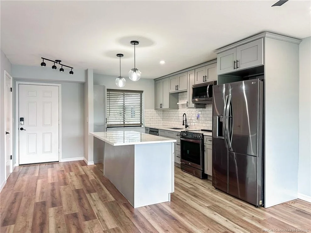 Unit for sale at 800 NW Fork Road, Stuart, FL 34994