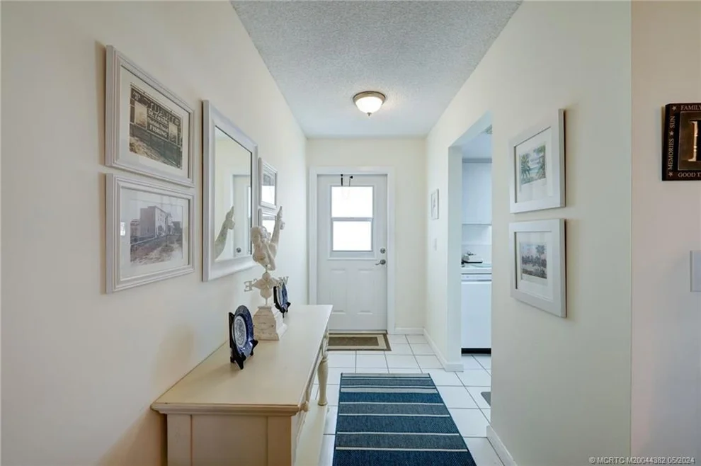 Unit for sale at 2950 SE Ocean Boulevard, Stuart, FL 34996