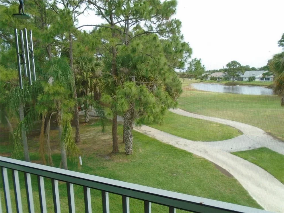 Unit for sale at 4113 Gator Trace Road, Fort Pierce, FL 34982
