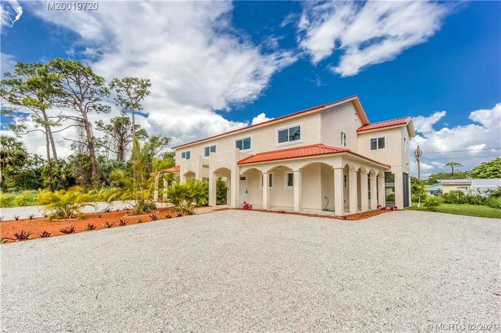 Unit for sale at 2783 SE Indian Street, Stuart, FL 34997