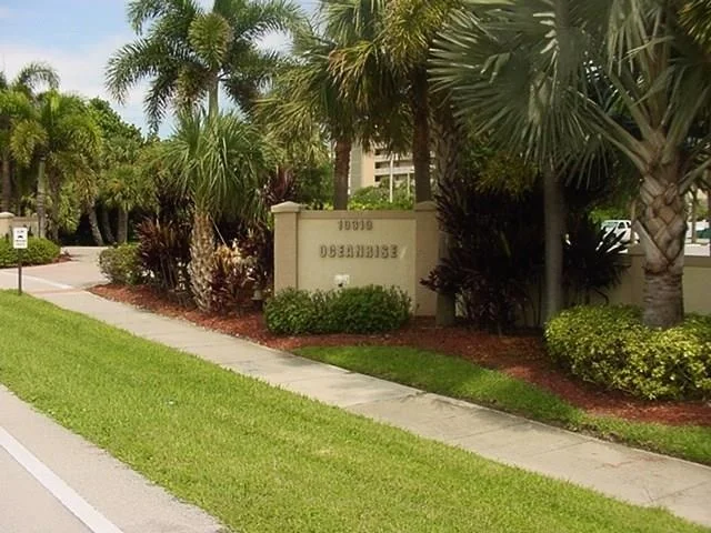 Unit for sale at 10310 S Ocean Drive, Jensen Beach, FL 34957