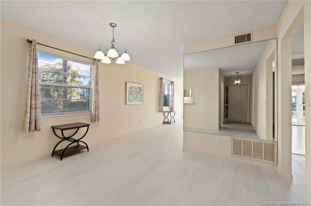 Unit for sale at 2600 SE Ocean Boulevard, Stuart, FL 34996