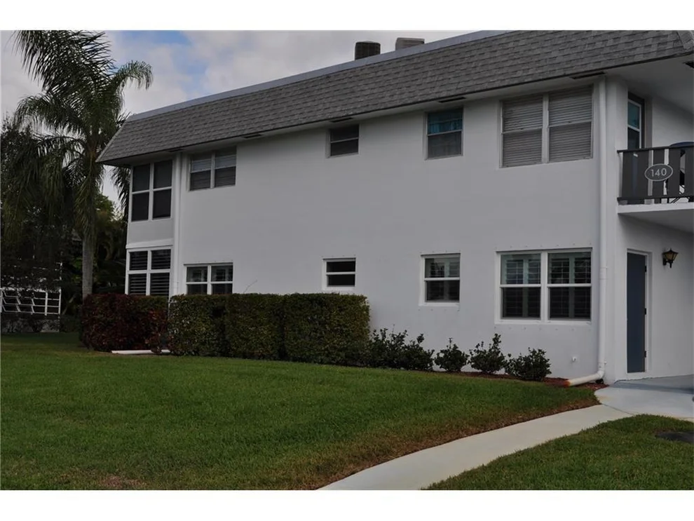 Unit for sale at 2929 SE Ocean Boulevard, Stuart, FL 34996