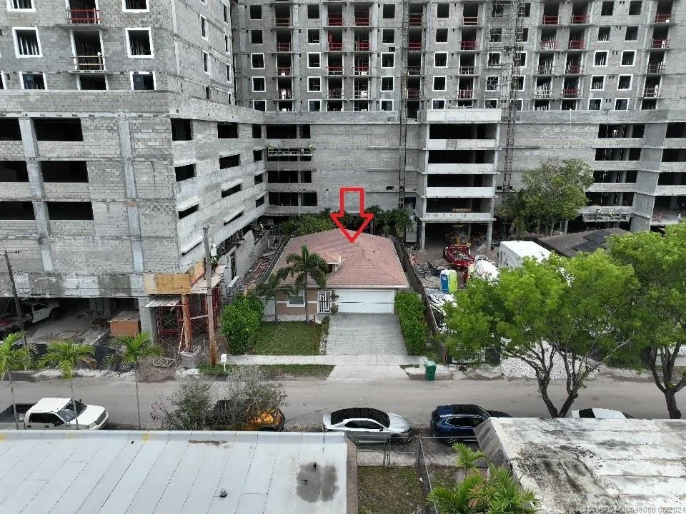 Unit for sale at 115 SW 1st Court, Dania, FL 33004