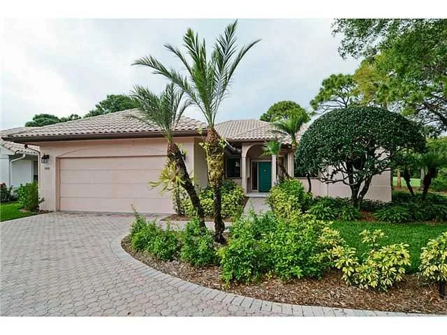 Unit for sale at 3391 SE Putnam Court, Stuart, FL 34997