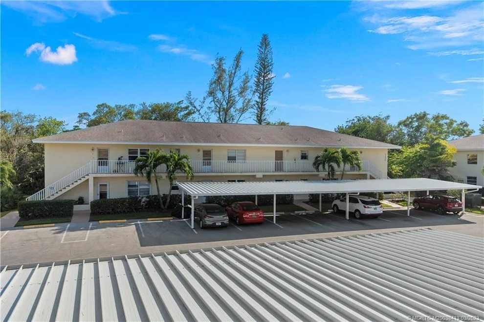 Unit for sale at 2950 SE Ocean Boulevard, Stuart, FL 34996