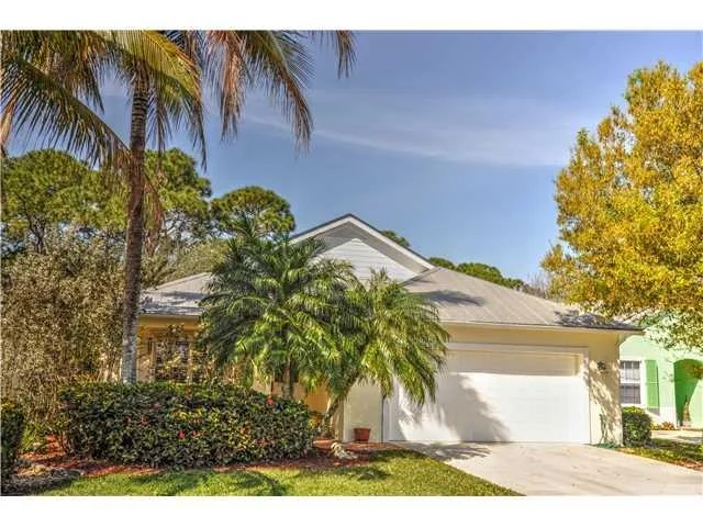 Unit for sale at 2330 SW Estella Terrace, Palm City, FL 34990